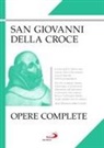 Giovanni Della Croce (San), L. Borriello, Giovanna Della Croce - Opere complete