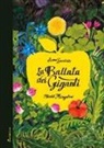 Anna Lavatelli, Nicolò Mingolini - La ballata dei giganti