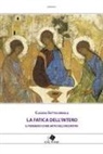 Claudio Sottocornola - La fatica dell'intero. Il pensiero come arte dell'incontro