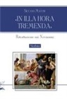 Silvano Macchi - 'In illa hora tremenda'. Ritrattazione sui 'Novissimi'