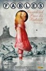 Bill Willingham, Mark Buckingham - Cuccioli nel paese dei balocchi