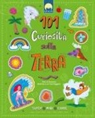 Irma Ruggiero - 101 curiosità sulla Terra