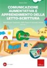 Silvano Solari - Attività per l'autismo: dalla frase al racconto breve