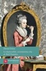 Daniel Defoe - La deprecabile, avventurosa vita di Moll Flanders