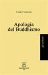 Carlo Formichi - Apologia del buddhismo