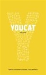 Youcat. Catechismo della Chiesa cattolica per i giovani