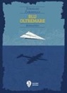 Tommaso Zaramella - Blu oltremare