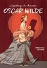 Licia Cascione, Tommaso Vitiello - L' importanza di chiamarsi Oscar Wilde