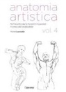 Michel Lauricella - Forme articolari e funzioni muscolari. Il corpo dei bodybuilder