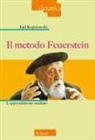 Jael Kopciowski - Il metodo Feuerstein