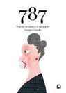 Giorgio Camuffo - 787. Venezia, un campo e il suo popolo