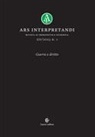 Guerra e diritto