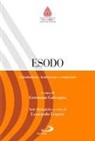Germano Galvagno, Leonardo Lepore - Esodo. Introduzione, traduzione e commento