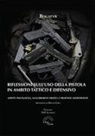 Bogatyr - Riflessioni sull'uso della pistola in ambito tattico e difensivo. Aspetti psicologici, suggerimenti pratici e proposte addestrative
