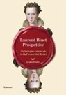 Laurent Binet - Prospettive. Un'indagine criminale nella Firenze dei Medici