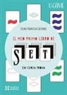 Elena Francesca Gottardi - Il mio primo libro di SET