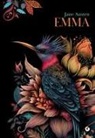 Jane Austen - Emma