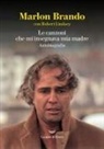 Marlon Brando - Le canzoni che mi insegnava mia madre