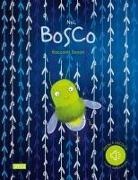 Irena Trevisan, Luna Scortegagna - Nel bosco. Racconti sonori