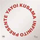 Stefano Raimondi - Yayoi Kusama. Infinito presente