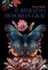 Oscar Wilde - Il ritratto di Dorian Gray
