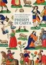 Alessia Alberti, Alessia Devitini - Francesco Londonio e la tradizione dei presepi di carta