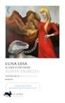 Flavia Ermetes - Luna lesa