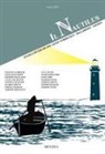 Il nuovo Nautilus. Nautilus. Studi e ricerche del Liceo Torricelli-Ballardini-Faenza
