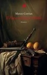Marco Corrias - Il Papa morirà a Natale