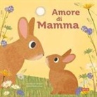 Susannah Shane, Britta Teckentrup - Amore di mamma