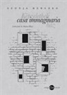 Szonja Herczeg - Casa immaginaria