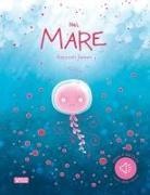Luna Scortegagna - Nel mare. Racconti sonori