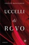 Colleen McCullough - Uccelli di rovo