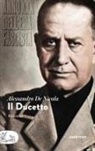 Alessandro De Nicola - Il Ducetto. Anno XXX dell'era fascista