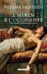 Fatema Mernissi - L' harem e l'Occidente