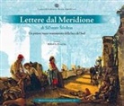 Michail Ju Evsev'ev, Michail Talalay - Lettere dal meridione di Silvestr Scedrin. Un pittore russo innamorato della luce del sud
