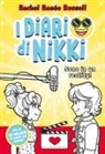 Rachel Renée Russell - Sono in un reality! I diari di Nikki