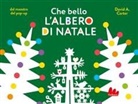 David A. Carter - Che bello l'albero di Natale