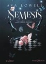 Ava Lowell - Nemesis