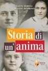 Teresa Di Lisieux (Santa) - Storia di un'anima. Ediz. tascabile