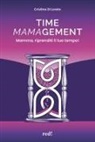 Cristina Di Loreto - Time mamagement. Mamma, riprenditi il tuo tempo!