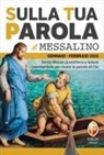 Andrea Vena - Sulla tua parola. Messalino. Santa messa quotidiana e letture commentate per vivere la parola di Dio. Gennaio-febbraio 2025