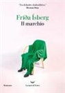 Frída Ísberg - Il marchio