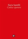 Ilaria Santilli - Codice-sparare