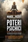 Marco Pizzuti - Poteri psichici non autorizzati