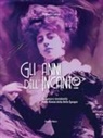 Alessandro Catrani - Gli anni dell'incanto. Eleganza e mondanità nella Rimini della Belle Epoque