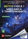 W. Edward Gettys, Giovanni Cantatore, Gianni Vannini, Lorenzo Vitale - Meccanica e termodinamica