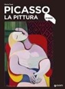 Gloria Fossi - Picasso. La pittura