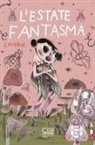 LaVerve - L' estate fantasma