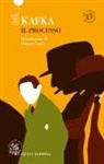 Franz Kafka - Il processo